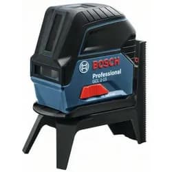 Kreuzlinienlaser Bosch GCL 2-15