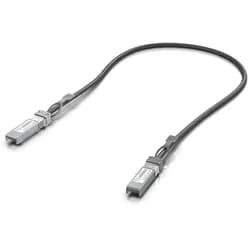 Z Ubiquiti UACC-DAC-SFP28-0.5M