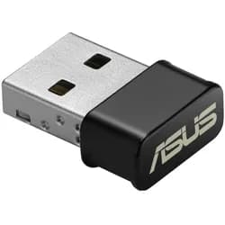 Asus Adapter