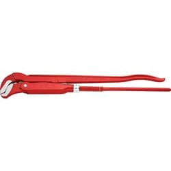 Knipex Rohrzange