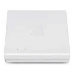 Lancom Access Point