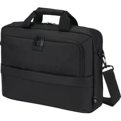 Dicota Laptoptasche Eco Top Traveller CORE 13-14.1"