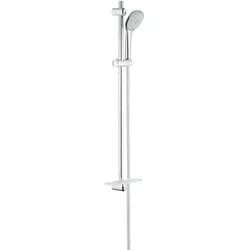 Grohe Brausestangenset EUPHORIA 110 Mass