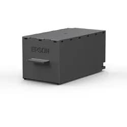Epson Wartungsbox C12C935711
