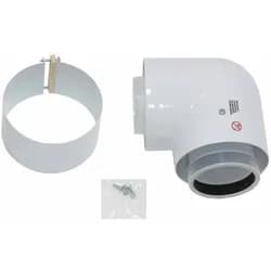 Vaillant Bogen 87 Grad 303210