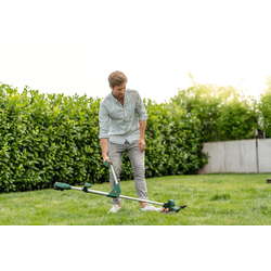 Universal GrassCut 18V-260 2.0AH