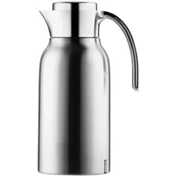 Helios Geschirr-Set Isolierkanne Meeting 2205 1,5l Edelstahl
