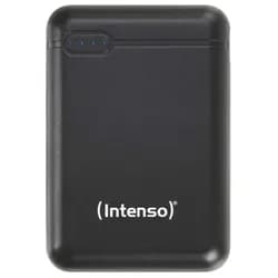 Intenso Powerbank