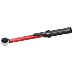 GEDORE red Drehmomentschlüssel 3/8 10-50 Nm