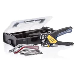 Jokari - Multitalent-QUADRO-Plus