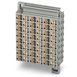 Phoenix Contact Rangierwabe PTMC 1,5/48-2