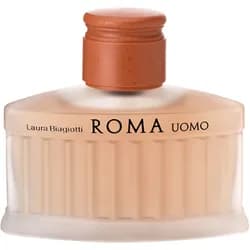 Roma Uomo - 125 ml