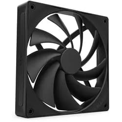 NZXT Gehäuselüfter RF-Q14SF-B2