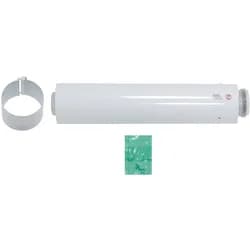 Vaillant Verlängerung 0,5m 303902
