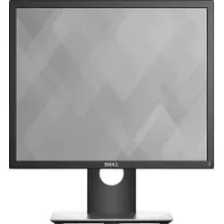 Dell P1917SE