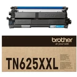 Brother Tonerpatrone
