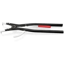 Knipex Sicherungsringzange