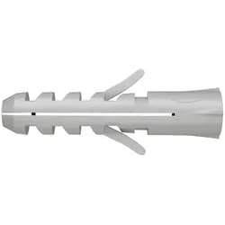 fischer Dübel S 14