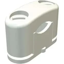 Obo Bettermann =, 5 mm