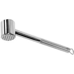 WMF Profi Plus