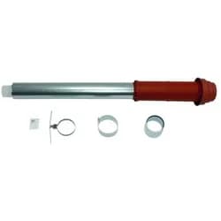 Vaillant Dachdurchführung 303201