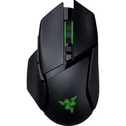 RAZER Basilisk V3 Pro 35K Maus schwarz