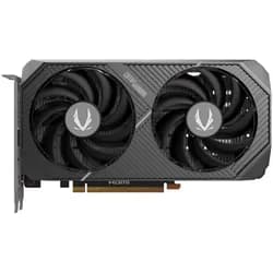 Zotac Grafikkarte