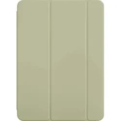 APPLE Smart Folio für iPad Air 11" (M2), Salbei