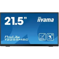 iiyama, Kassensystem, ProLite T2255MSC-B1