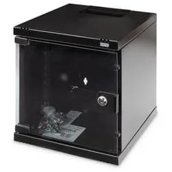 DIGITUS Wandschrank 6HE DN-10-06U-B