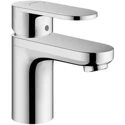 hansgrohe Spültischarmatur