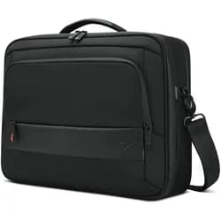 ThinkPad Professional 16-inch Topload Gen 2