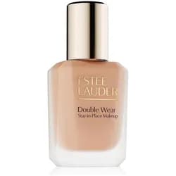 Double Wear Sip Make Up SPF 10