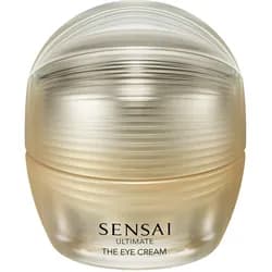 THE EYE CREAM
