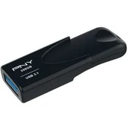 PNY Attaché 4 USB-Stick