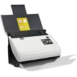 Plustek SmartOffice PN30U