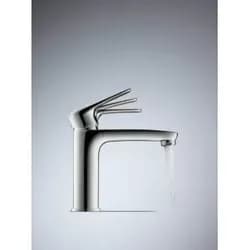 Duravit Spültischarmatur