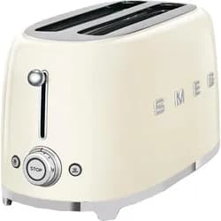 Toaster 50's Style