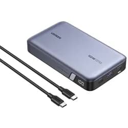 UGREEN Powerbank 20000mAh PD 100W