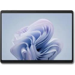 Surface Pro 10 for Business
