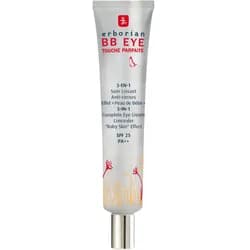 BB Eye Touche Parfaite