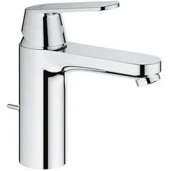 Grohe Spültischarmatur