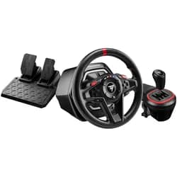 Thrustmaster Lenkrad