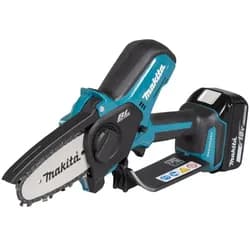 Makita Akku-Astsäge DUC101RF01