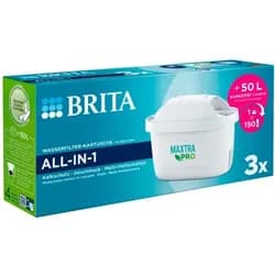 BRITA Wasserfilter