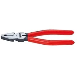 Knipex Kraft-Kombizange - 0201200