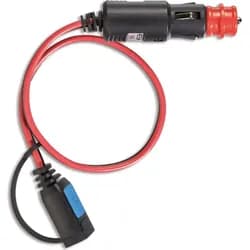 Victron Energy MagCode Power Port BPC900520014 Ladeadapter (BPC900520014)