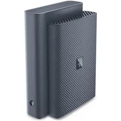 Telekom Speedport 7