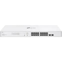 tp-link Netzwerk-Switch