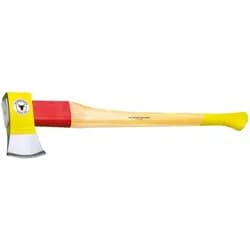 Ochsenkopf Spalt-Fix-Axt Rotband-Plus 2500 g